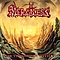 Merciless - The Treasures Within альбом
