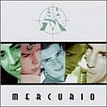 Mercurio - Chicas Chic album
