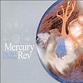 Mercury Rev - The Dark Is Rising album