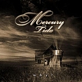 Mercury Tide - Why? album