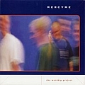Mercyme - The Worship Project album