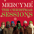 Mercyme - The Christmas Sessions album