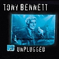 Tony Bennett - MTV Unplugged: Tony Bennett album