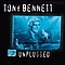 Tony Bennett - MTV Unplugged: Tony Bennett album