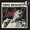 Tony Bennett - Cloud 7 альбом
