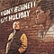 Tony Bennett - On Holiday альбом