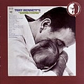 Tony Bennett - Something альбом