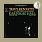 Tony Bennett - At Carnegie Hall June 9, 1962: Complete Concert альбом
