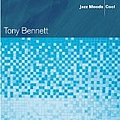 Tony Bennett - Jazz Moods: Cool альбом