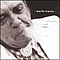 Merle Travis - Legends Of Bluegrass (Gold Collection) album