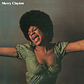 Merry Clayton - Merry Clayton альбом