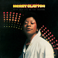 Merry Clayton - Keep Your Eye On The Sparrow album
