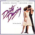 Merry Clayton - Dirty Dancing album