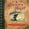 Meryn Cadell - A Winter&#039;s Night: The Best of Nettwerk Christmas альбом