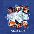 Merzhin - Pleine Lune album