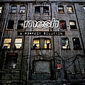 Mesh - A Perfect Solution album