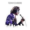 Tony Christie - The Definitive Collection album