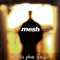 Mesh - In This Place Forever альбом
