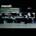 Mesh - Leave You Nothing альбом