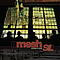 Mesh Stl - Lowercase album