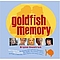 Messiah J &amp; The Expert - Goldfish Memory OST album