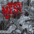 Mest - [non-album tracks] album