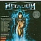 Metalium - As One: Chapter Four album
