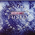 Tony Iommi - Fused альбом