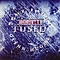 Tony Iommi - Fused album