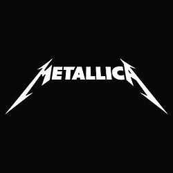 Metallica - The Metallica Collection альбом