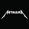 Metallica - The Metallica Collection альбом