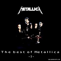 Metallica - The Best of 2001 (disc 1) альбом