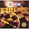 Metallica - NASCAR Full Throttle альбом