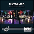 Metallica - S&amp;M (disc 2) альбом