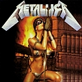Metallica - 17 Years in the Life of Metallica (disc 3) album