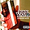 Tony Yayo Feat. 50 Cent - Thoughts Of A Predicate Felon album