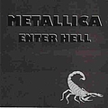 Metallica - Enter Hell, Part I альбом