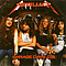 Metallica - Garage Days 3 альбом