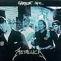 Metallica - Garage Inc. (disc 1: New Recordings &#039;98) альбом