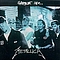 Metallica - Garage Inc. (disc 1: New Recordings &#039;98) album