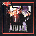 Metallica - Best Ballads альбом