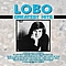 Lobo - Greatest Hits album