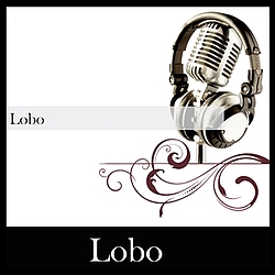 Lobo - Lobo album