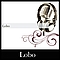 Lobo - Lobo альбом