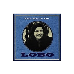 Lobo - Best Of album