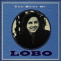 Lobo - Best Of альбом