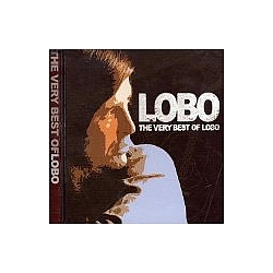 Lobo - The Very Best of Lobo альбом