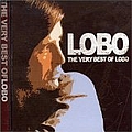 Lobo - The Very Best of Lobo album