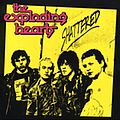 The Exploding Hearts - Shattered album