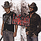Locash Cowboys - Locash Cowboys album